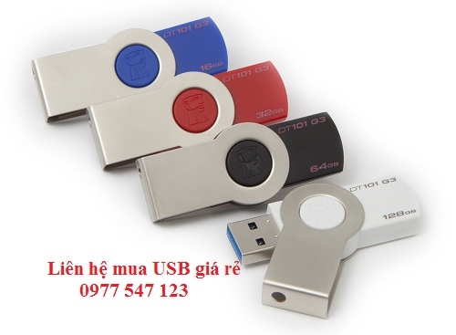 USB 16G giá rẻ